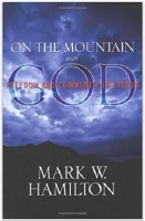 On The Mountain with God: Freedom and Community in Exodus