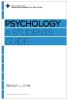 Psychology: A Student's Guide