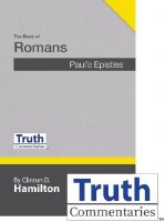 Truth Commentary on Romans