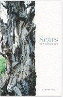 Scars: His, Theirs and Ours