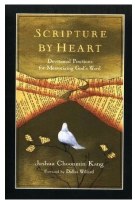 Scripture by Heart