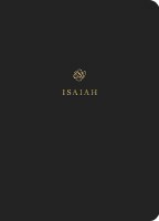 ESV Scripture Journal-Isaiah