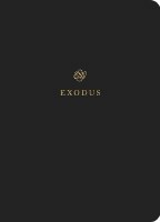 ESV Scripture Journal-Exodus