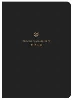 ESV Scripture Journal-Mark