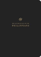 ESV Scripture Journal-Philippi