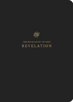 ESV Scripture Journal-Revelati