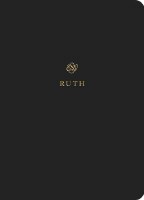 ESV Scripture Journal-Ruth