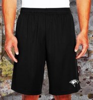 Team 365 Performance Shorts
