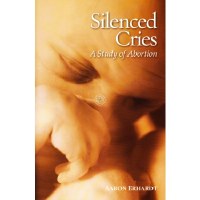 Silenced Cries: A Study of Abortion