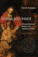 Stories with Intent: A Compreh
