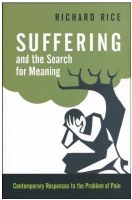 Suffering and the Search for Meaning