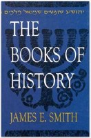 The Books of History