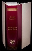 Truth Commentary on the Minor Prophets Volume 2 (Classic)