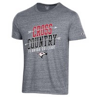FC Cross Country Shirt