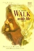Walk With Me