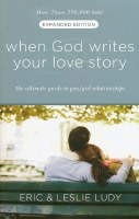 When God Writes Your Love Story