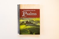 Worshiping with the Psalms (ps