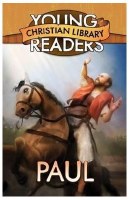 Young Readers - Paul