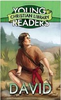Young Readers - David