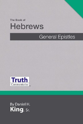 Truth Commentary on Hebrews