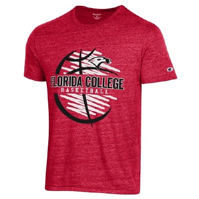 FC Basketball Shirt