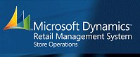 microsoft dynamics rms activation