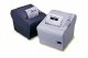 Receipt Printers