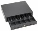Cash Drawers