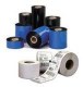 Barcode Supplies