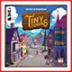 Tiny Towns Tiny Towns