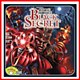 Ghost Stories : Black Secret Ghost Stories : Black Secret