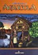 Agricola Agricola