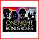 One Night Ultimate Bonus Roles One Night Ultimate Bonus Roles