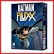 Batman Fluxx Batman Fluxx