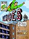QUERP Modern RPG: Heroes QUERP Modern RPG: Heroes