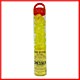 Gaming Stone Colours : Yellow Catseye Gaming Stone Colours : Yellow Catseye