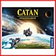 Catan : Starfarers Catan : Starfarers