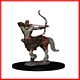 Deep cuts Minis: Centaur Deep cuts Minis: Centaur