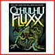 Cthulhu Fluxx Cthulhu Fluxx