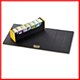 DS Magic Carpet Yellow 500+ DS Magic Carpet Yellow 500+