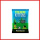 Streaking Kittens : Exploding Kittens Expansion Streaking Kittens : Exploding Kittens Expansion