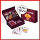 Exploding Kittens : Party Pack Exploding Kittens : Party Pack