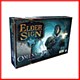 Elder Sign : Omens of Ice Expansion Elder Sign : Omens of Ice Expansion