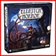Eldritch Horror Eldritch Horror