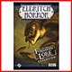 Eldritch Horror : Forsaken Lore Expansion Eldritch Horror : Forsaken Lore Expansion