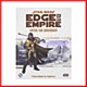 Edge of the Empire : Enter the Unknown Edge of the Empire : Enter the Unknown