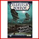 Eldritch Horror : Strange Remnants Expansion Eldritch Horror : Strange Remnants Expansion