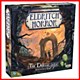 Eldritch Horror : The Dreamlands Eldritch Horror : The Dreamlands