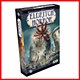 Eldritch Horror: Cities in Ruin Expansion Eldritch Horror: Cities in Ruin Expansion