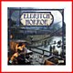 Eldritch Horror : Masks of Nyarlathotep Eldritch Horror : Masks of Nyarlathotep